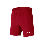 Nike Court Flex Ace Shorts Boys