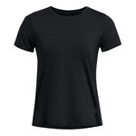 Under Armour Laser SS Laufshirt