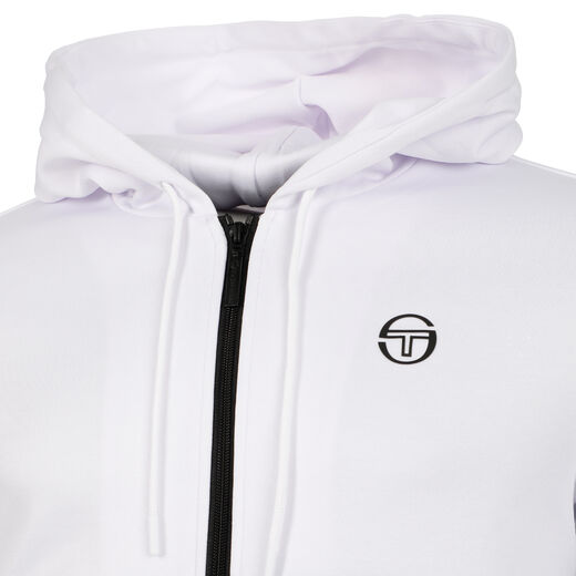 Sergio Tacchini