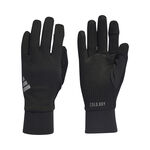 adidas Run Cold Ready Gloves