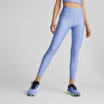 Puma Run Ultraform Highwaist FL Tight