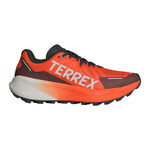 adidas Terrex Agravic 3