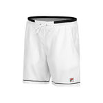 Fila Shorts Steve