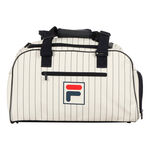 Fila Heritage Bag Small