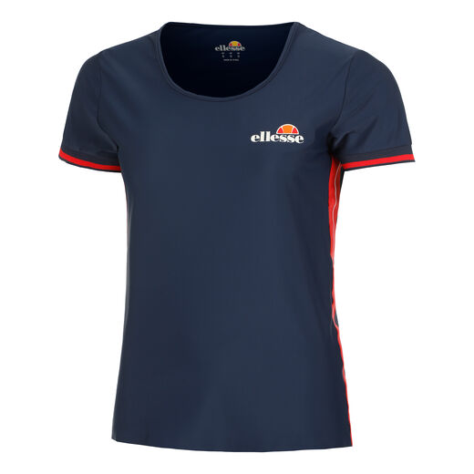 Ellesse