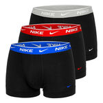 Nike Trunk