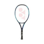 Yonex EZONE 26