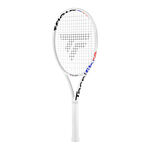 Tecnifibre TFIGHT 270 Isoflex Testschläger