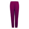 Dri-Fit Heritage Knit Pant