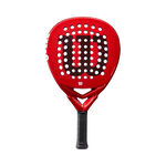 Wilson Bela Elite V2.5 Testschläger