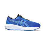 ASICS Gel-Excite 10 GS