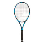 Babolat PD+ STRUNG NO COVER