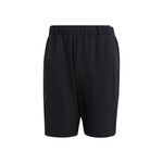 adidas Club SW 7in Shorts Men