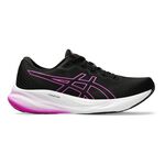 ASICS Gel-Pulse 15