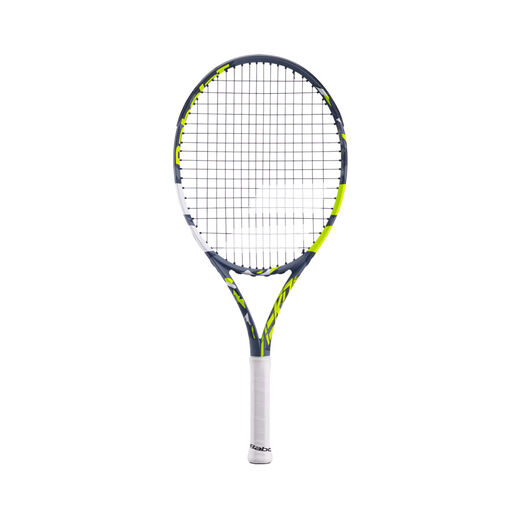 Babolat