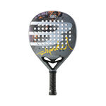 Bullpadel IONIC CONTROL 24