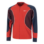 Nike Court Dri-Fit Advantage Jacket