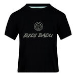 BIDI BADU Rotatores Move Tee