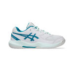 ASICS Gel-Dedicate 8 GS AC