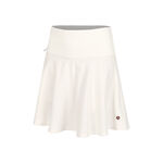 Björn Borg Ace Skirt Pocket