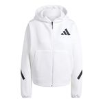 adidas Z.N.E. Sweatjacket