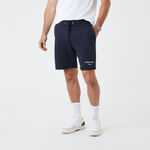 Björn Borg Borg Logo Shorts