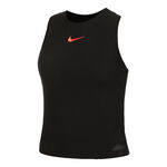 Nike Court Dri-Fit Slam Tank