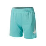 Nike Dri-Fit Graphic Shorts