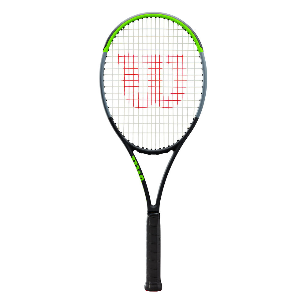 Wilson Blade 98S V7.0 Tennisracket