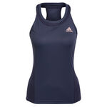 adidas Club Tank-Top