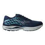 Mizuno Wave Inspire 20