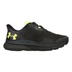 Under Armour UA HOVR Turbulence 2