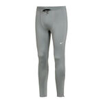 Nike Dri-Fit Challenger Tight Men