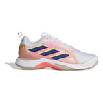 adidas Avacourt AC