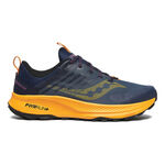 Saucony Ride TR2 GTX