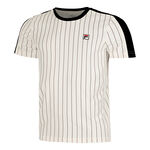 Fila T-Shirt Stripes Jascha 2