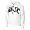 Dri-Fit Fleece Heritage Hoody