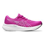 ASICS Gel-Pulse 15