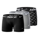 Nike Dri-FIT Essential Micro Trunk