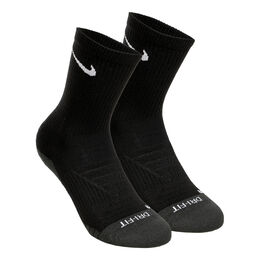 Pence Zich afvragen Naar de waarheid Hoge sokken van Nike online kopen | Tennis-Point