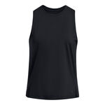 Under Armour Laser Tank