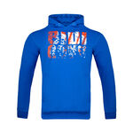 BIDI BADU Semere Lifestyle Hoody