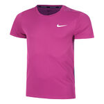 Nike Dri-Fit Slam Top NY