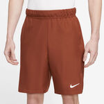 Nike Court Dry Victory 9in Shorts Men