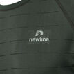 Newline