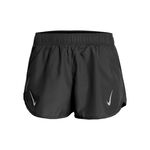 Nike Dri-Fit Tempo Race Shorts