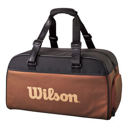 Zichtbaar compact Museum Sporttassen van Wilson online kopen | Tennis-Point