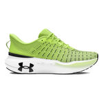 Under Armour UA Infinite Elite