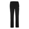 Tennis Top Ten PL Pants Men