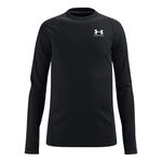 Under Armour Coldgear Longsleeve